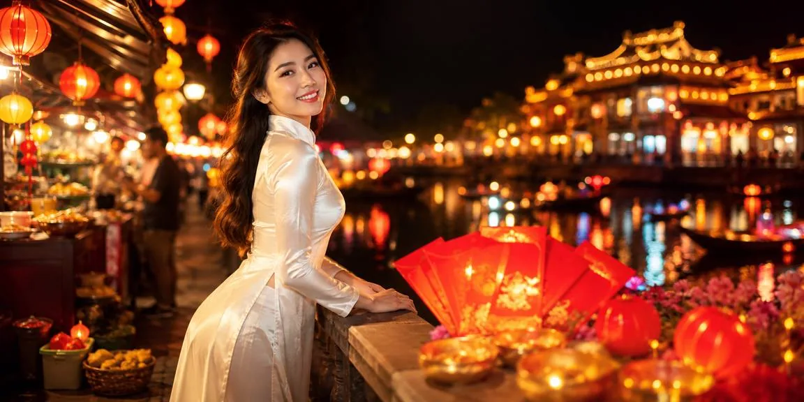 op 88 Trải nghiệm di động