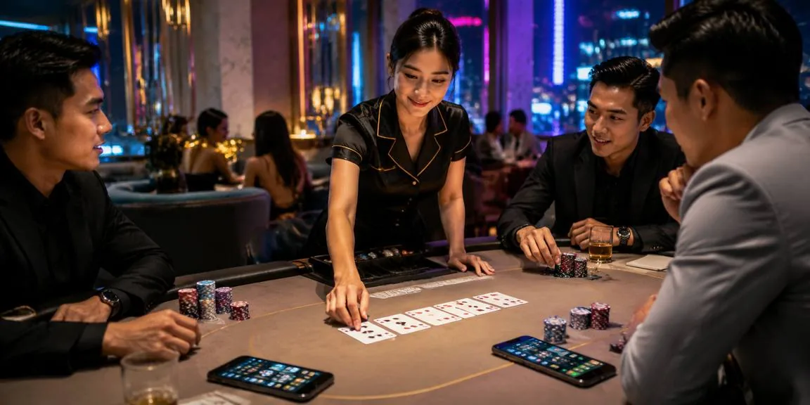 op 88 Bầu Cua Cá Cọp là gì trên op 88?