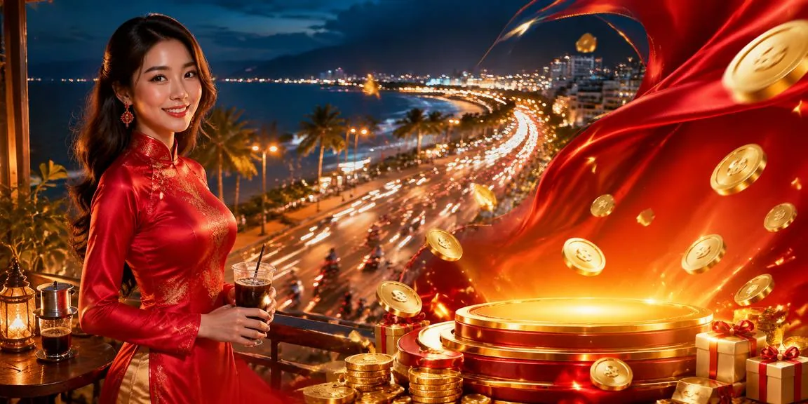 op 88 Nổi bật 3