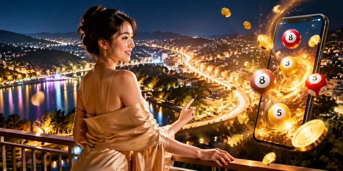 op 88 Sảnh op 88 chạy mượt trên điện thoại